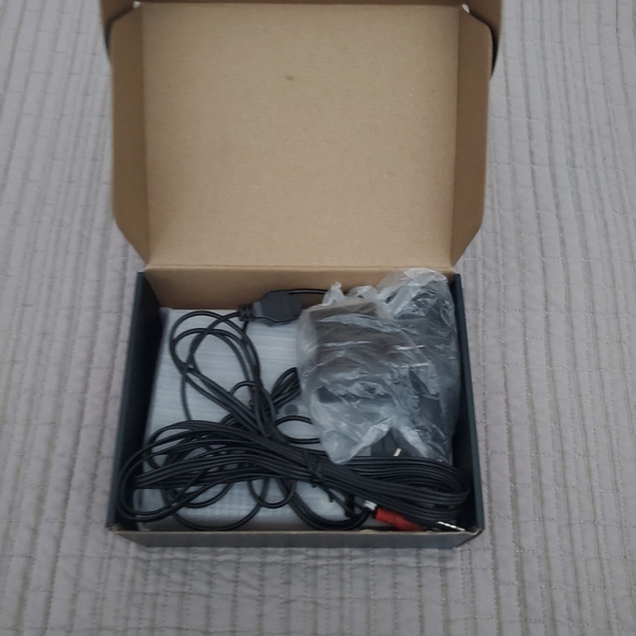 Mini  Game Anniversary Edition HL-38 620 Classic Games. - Picture 11 of 14